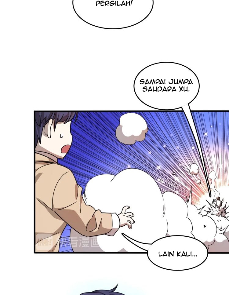 Reborn Doctor Chapter 10 Gambar 60